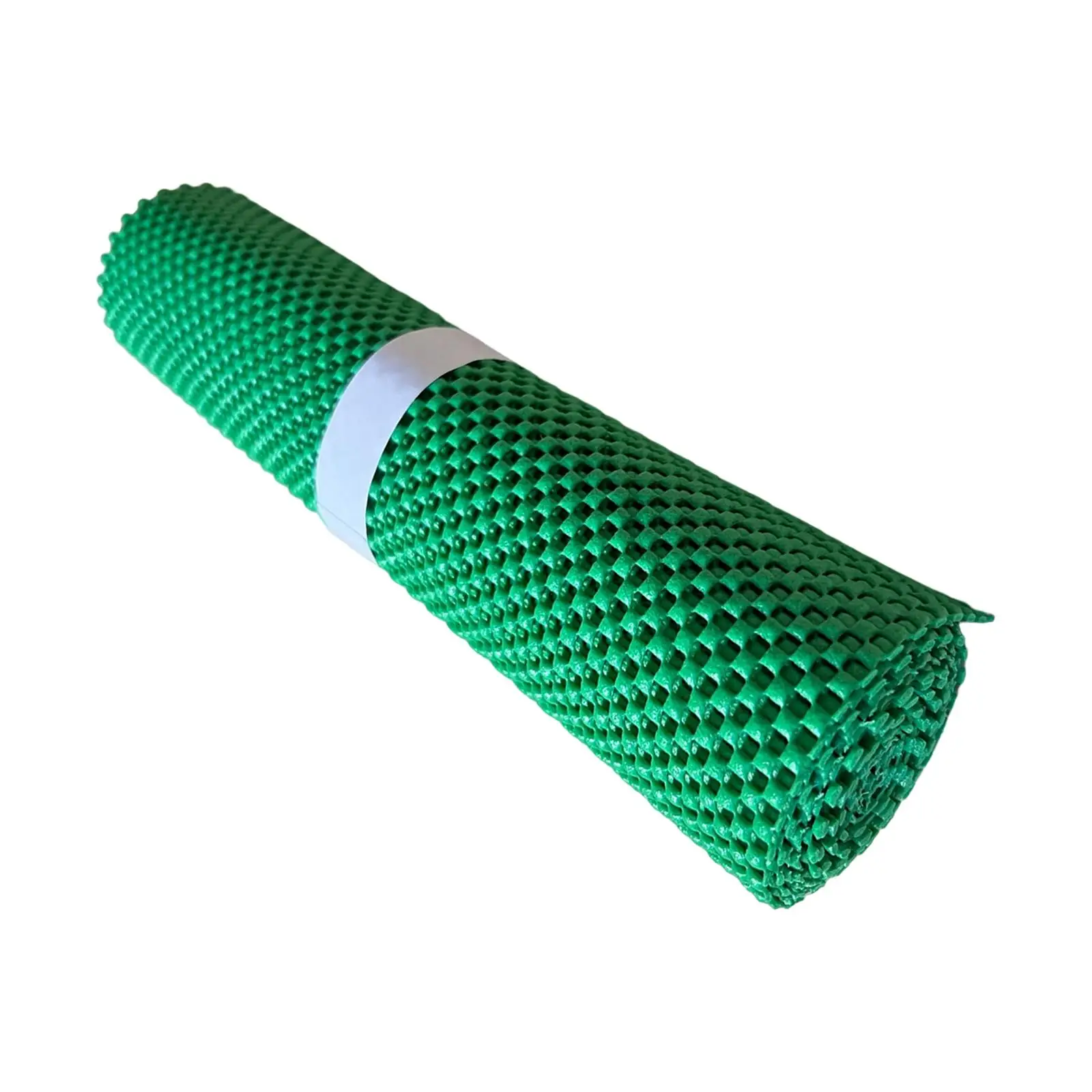 Drawer Liner Mat Durable Pantry Cupboard Lining Pad Slip Resistant for Table