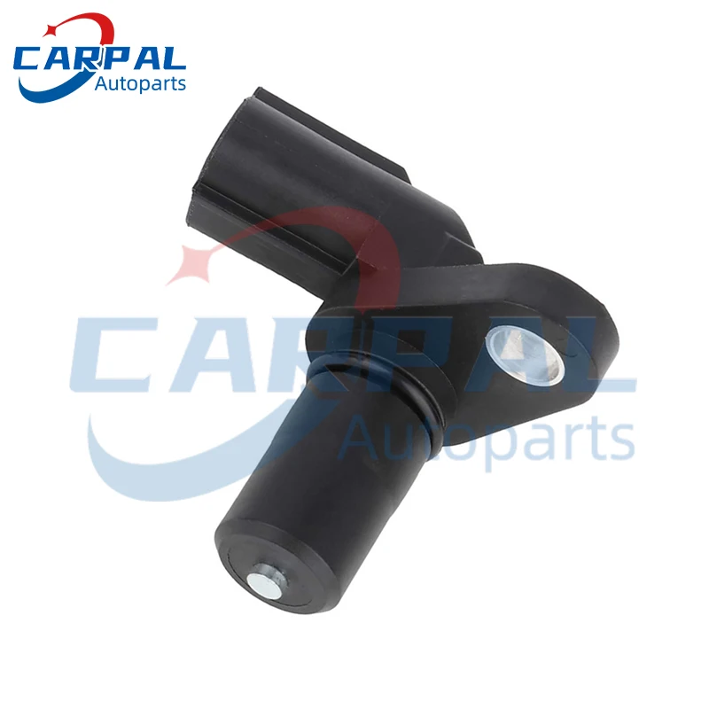 Novo sensor de velocidade do veículo de transmissão 89411-50010 8941150010   Para Toyota 4runner Tacoma Lexus GS300 SC300 GS430 SC400 Peças de automóvel