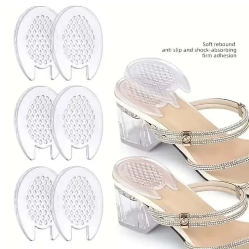palmilhas-transparentes-de-silicone-para-calcanhar-1-par--almofada-meio-tamanho-com-massagem-conforto-absorcao-de-choque-e-respirabilidade-para-saltos-altos-e-sandalias