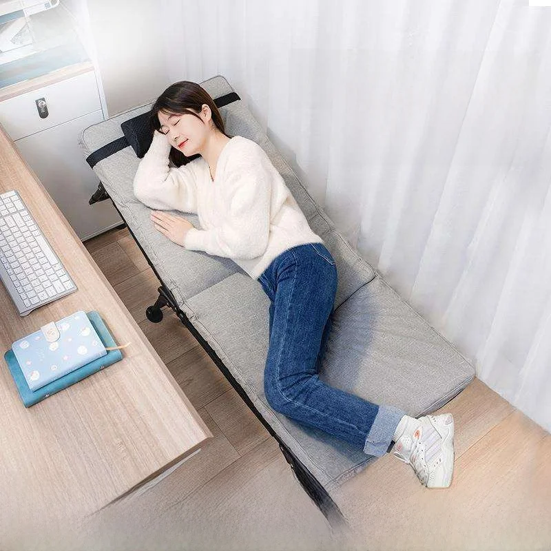 portable-office-nap-bed-lightweight-folding-single-person-bed-traveling-companion-bed-steel-frame-no-assembly-required