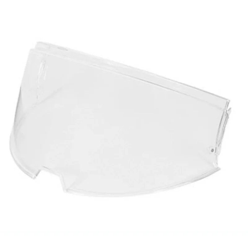 

Motorcycle Helmet Visor Lens For LS2 FF906 Helmet Sun Visor Lenses Motorcycle Helmet Accessories