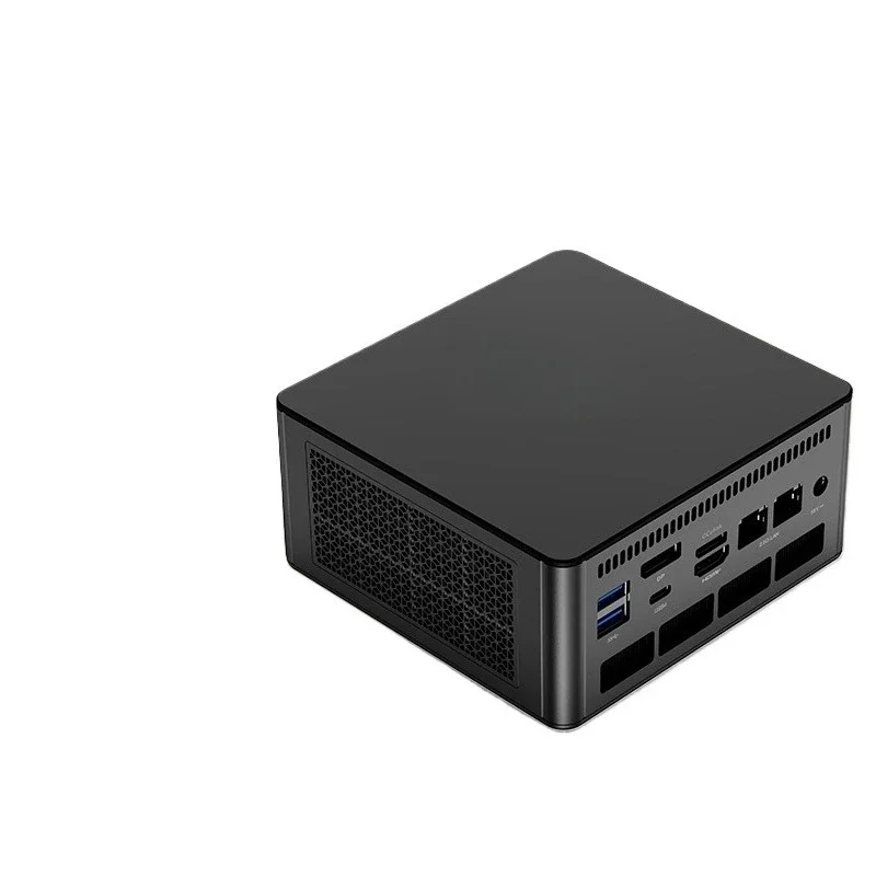 R9-8945HS Mini Host… - image