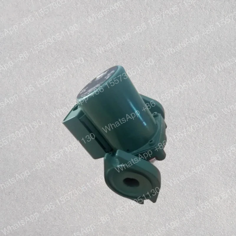 Refrigeration and heat exchange components 026-32813-000 circulation pump