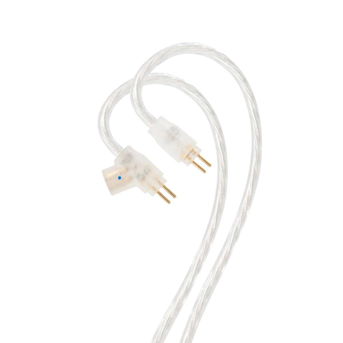 Kefine Gaming Cable for HiFi W - Usb C Earphone avis et prix