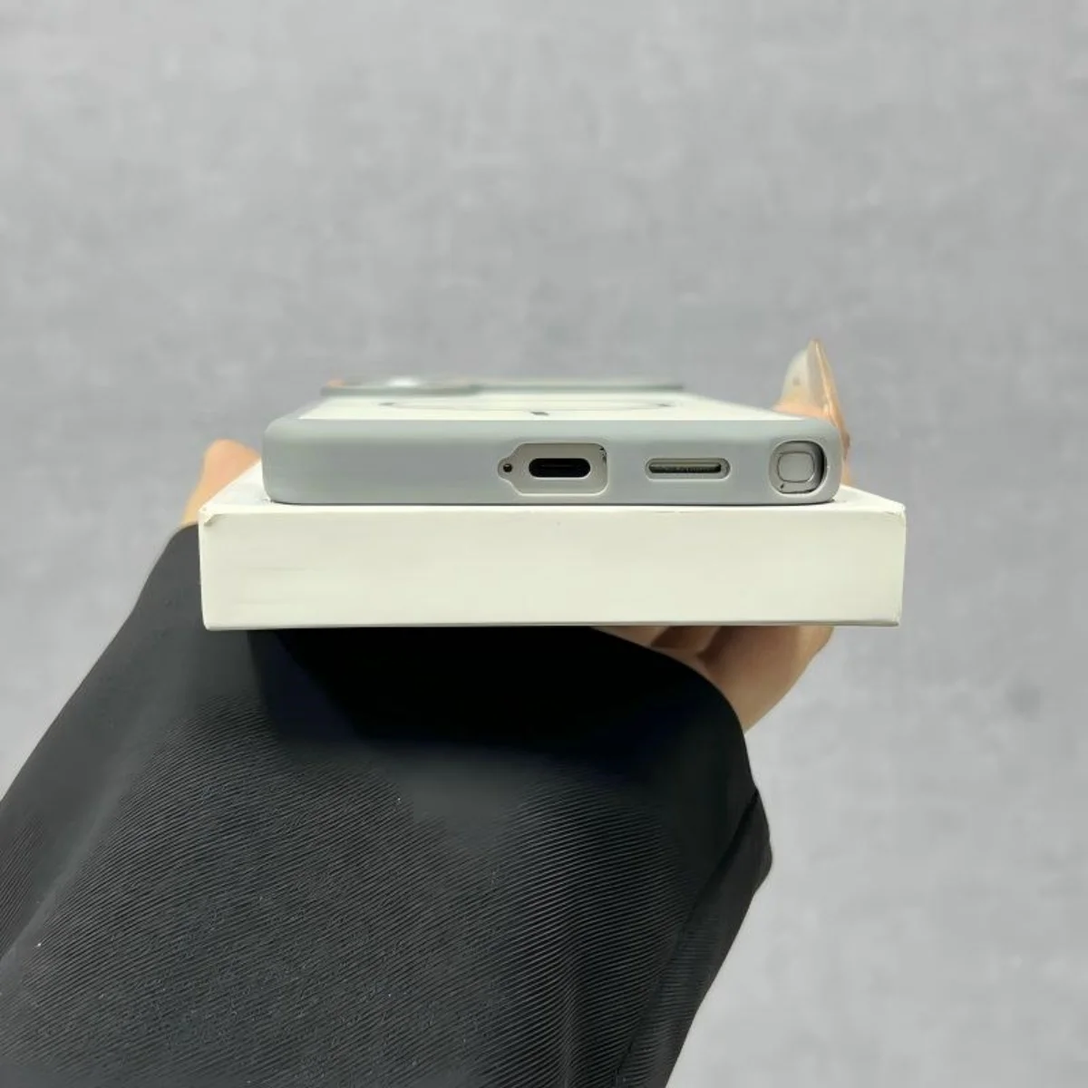Thumbnail 3 - #69 Best Phone Cases to Buy In 2026