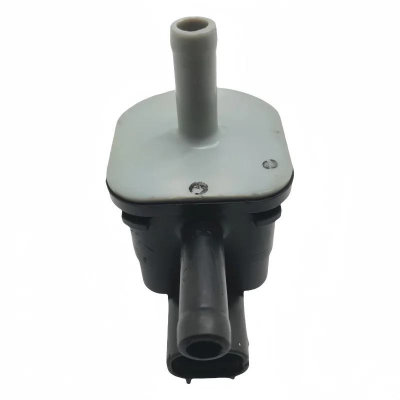 

Tool PartsSuitable For Automotive Parts Carbon Canister Solenoid Valve