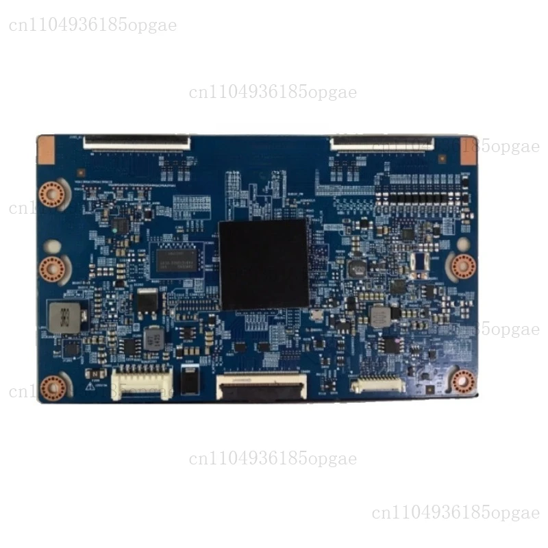 T500HVN09.1 Ctrl Bd…