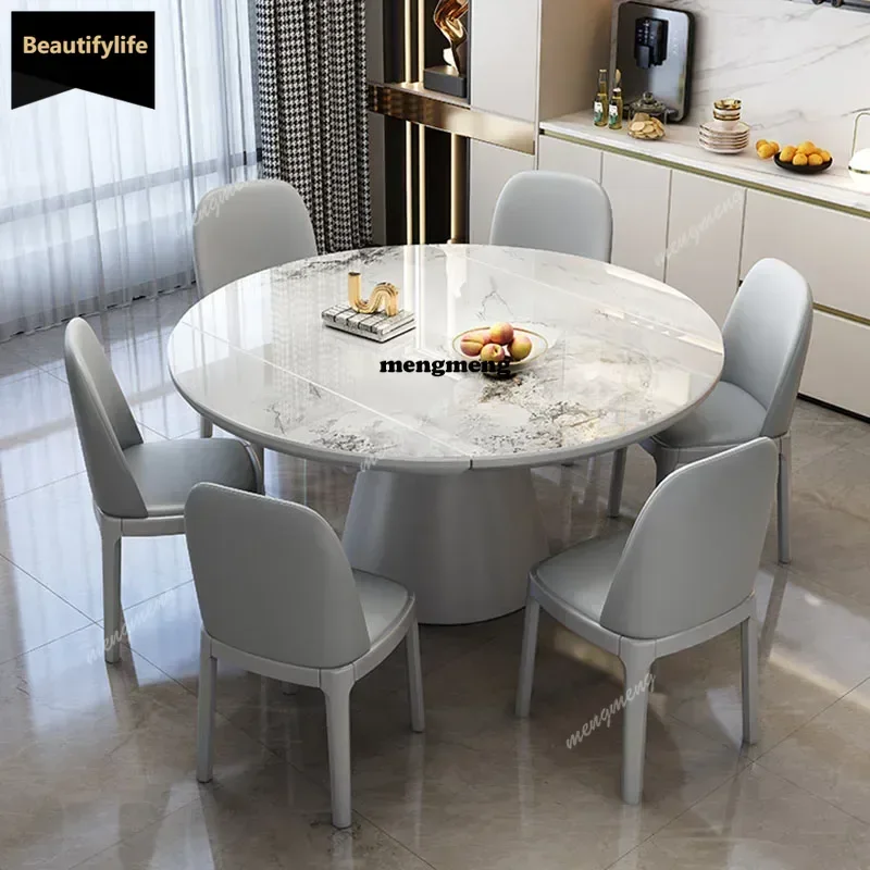 D80 Italian Foldabl…