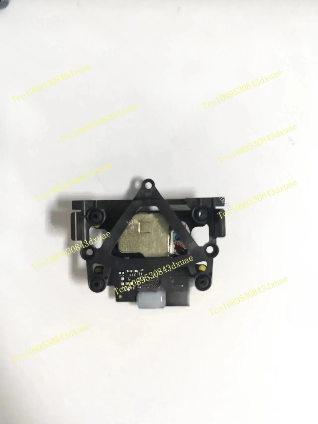 For Mavic MINI1 2 SE GPS Component Module Brand New Machine Disassembly and Repair Parts