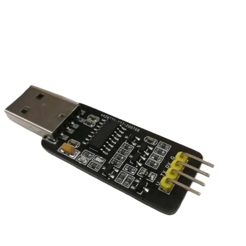 Conversion Module, SBUS To UART, SBUS To Serial Port, Serial Port To