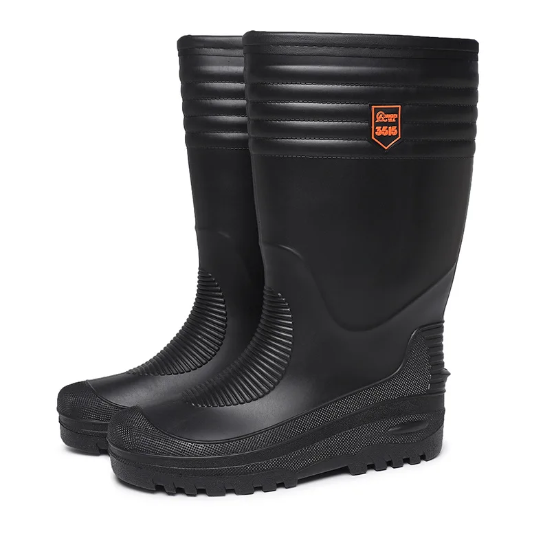 Rain boots - 6_12 jpg