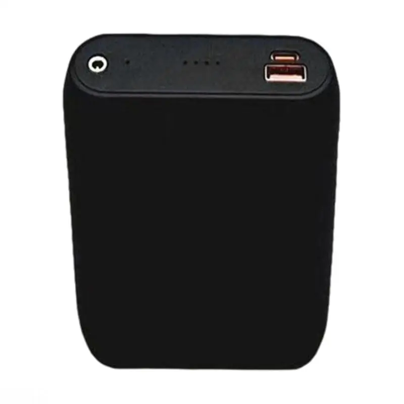 D08B Air-Conditione…