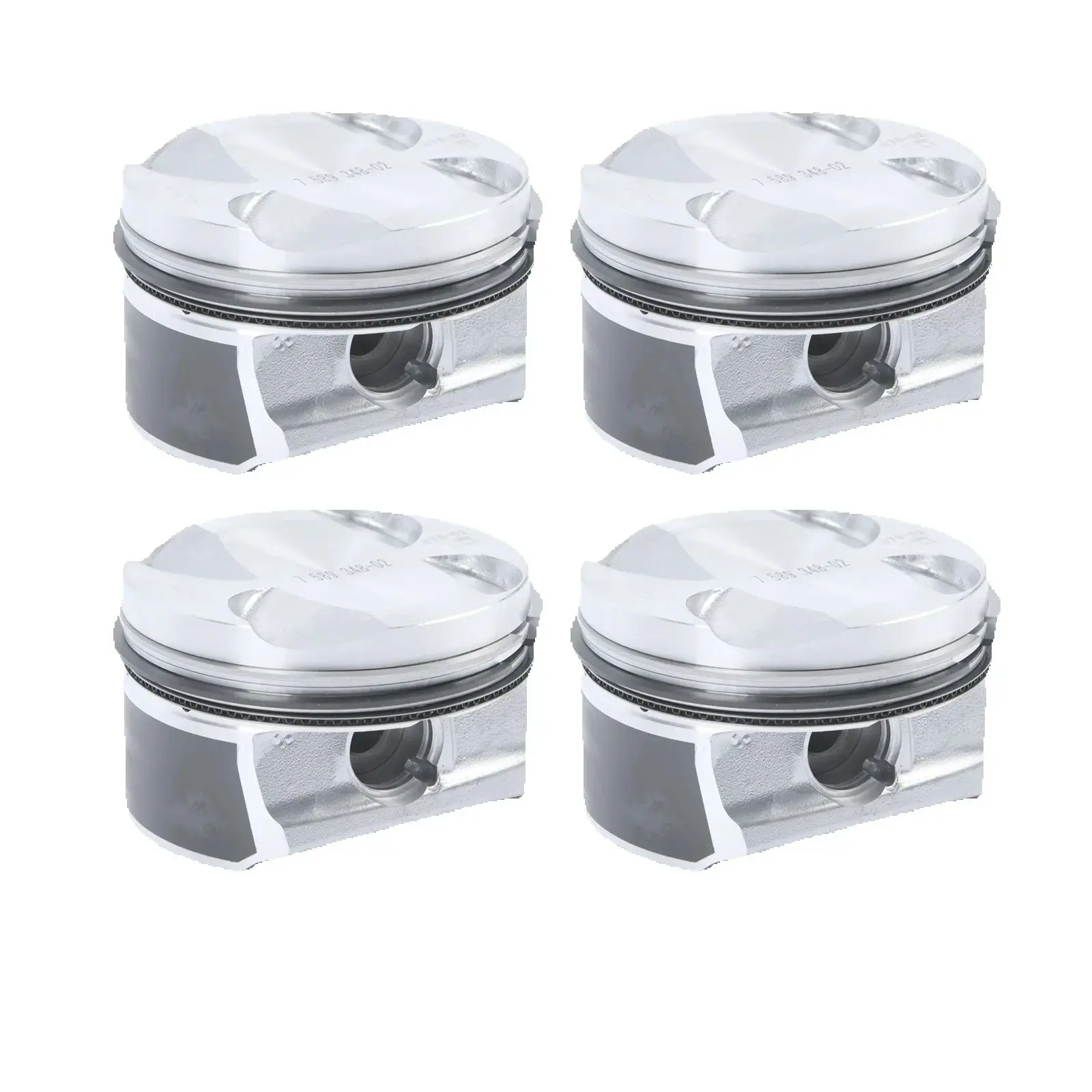 56-11-6-090-910 Pis… - image