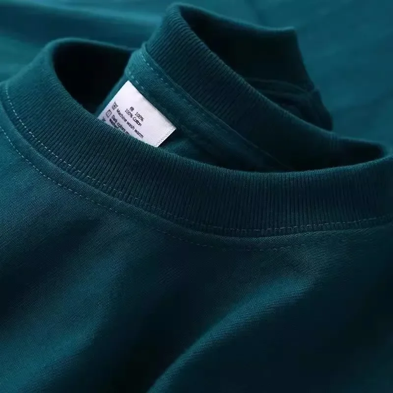 Peacock Blue
