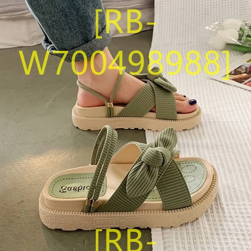 

2024 New Women Bag Fashionable and Soft _RB-W700498988_