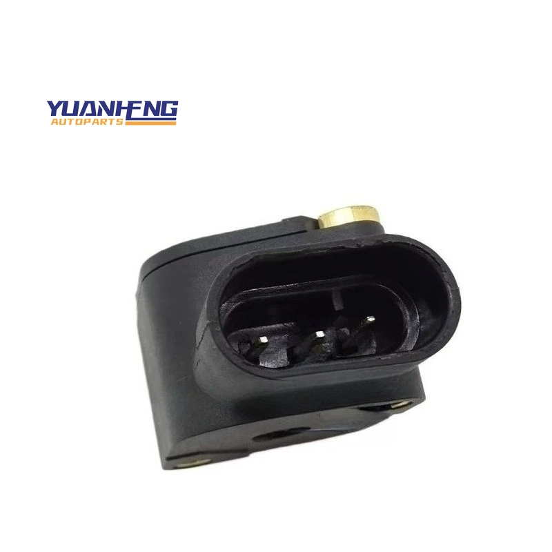 

87605245 Детали строительной техники Датчик положения экскаватора для трансмиссии Allison 87605247 82021035 82017877 82017878