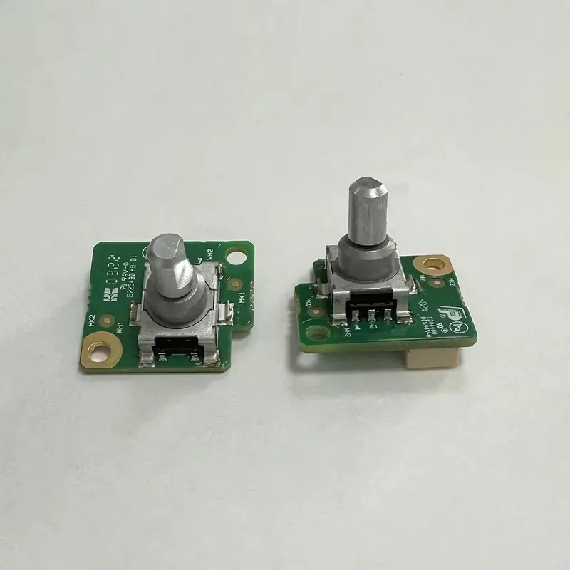 050-002011-00 Encoder Board for Mindray UMEC-6 7 10 12 UMEC6 UMEC7 UMEC10 UMEC12