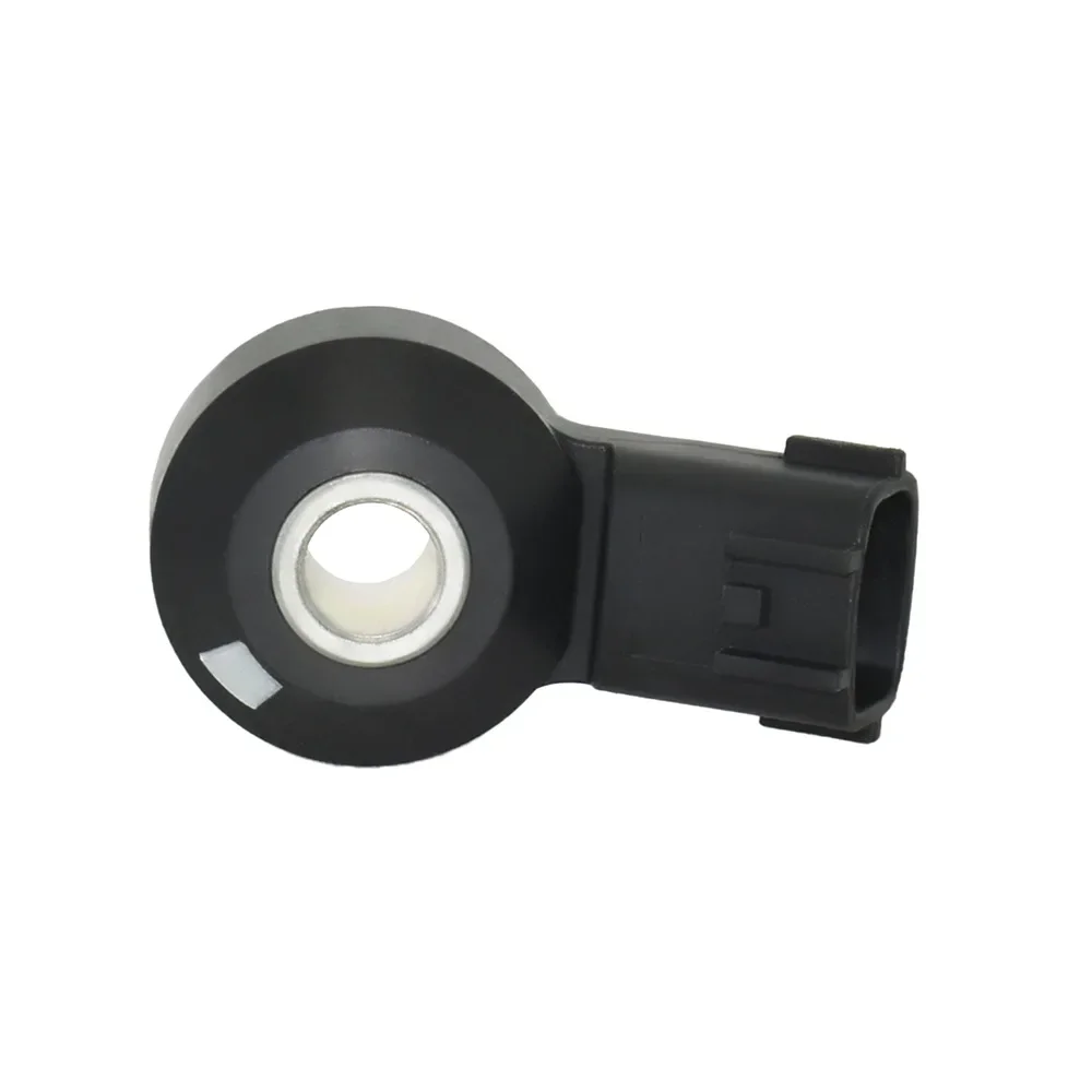 SHENGFENG HUA Free Shipping 55233965 Knock Sensor For Mazda High Quality Replacement SHENGFENGHUA-B