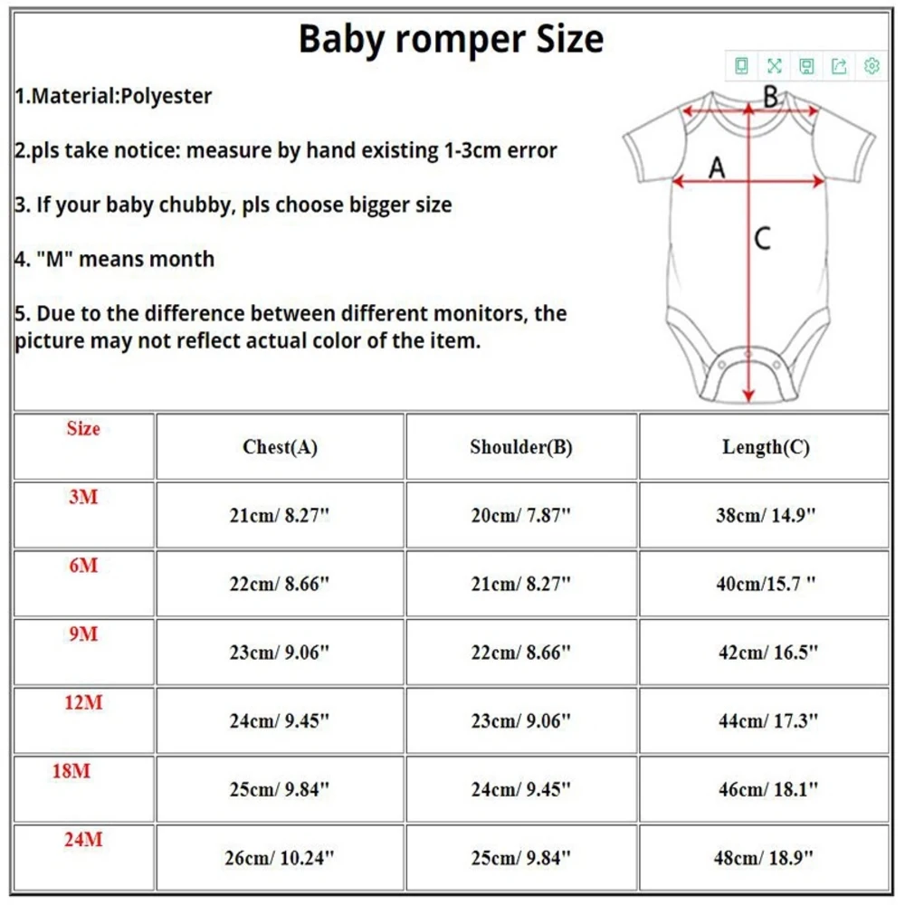 Mini Nous Pour 2027 Baby Announcement Clothes Newborn Baby Bodysuits Summer Boys Girls Romper Body Pregnancy Reveal Clothes