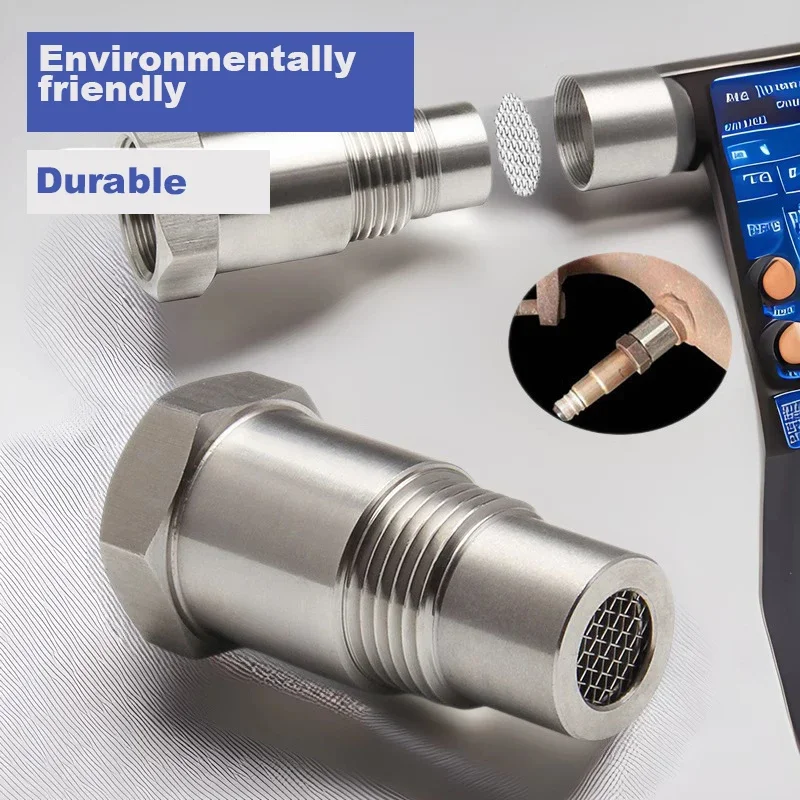 New Oxygen O2 Senso…