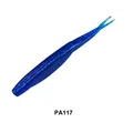 PA117