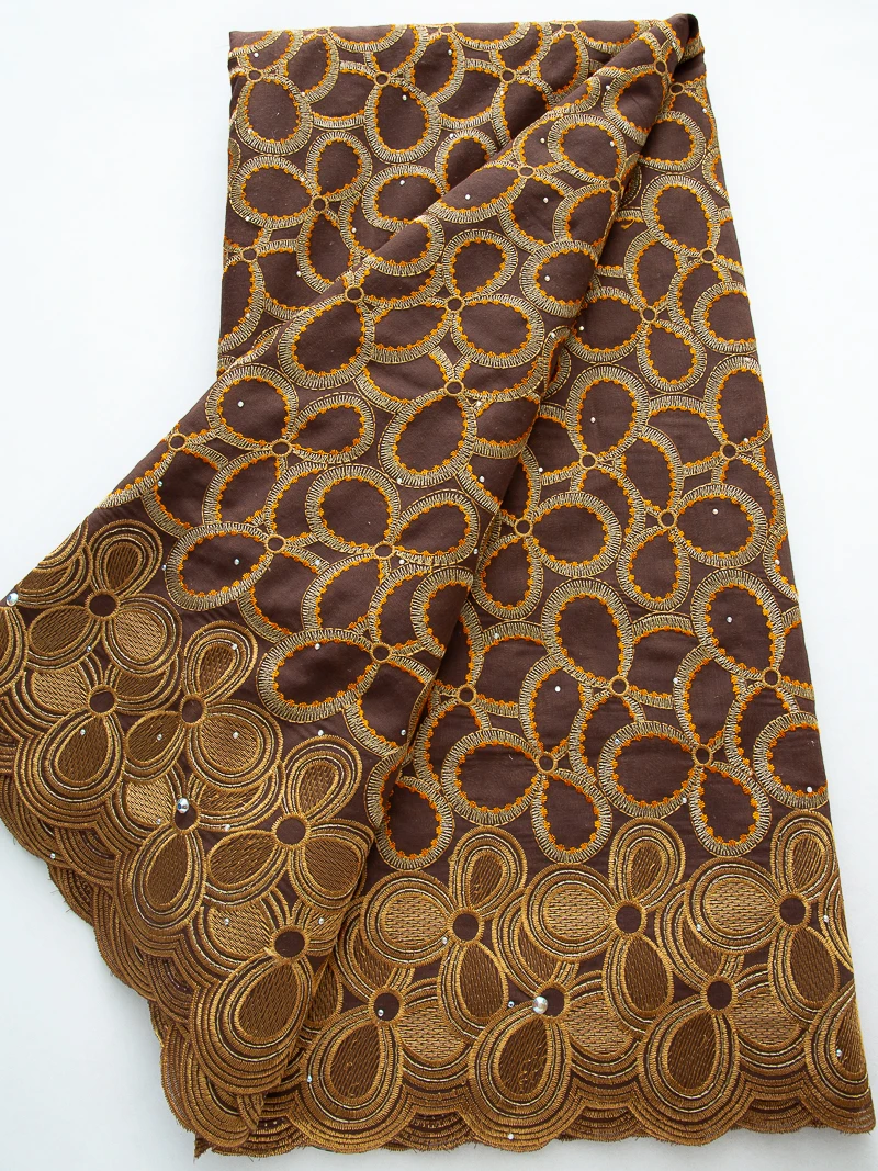 แอฟริกันลูกไม้ผ้าปักคุณภาพสูงไนจีเรีย Swiss Voile ลูกไม้ผ้า 2025 ภาษาฝรั่งเศสคําชุดปาร์ตี้สําหรับผู้หญิง A4210