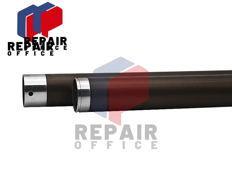 NROLM0129QSZZ Upper Fuser Heat Roller compatible for Sharp AR M256 M257 M258 M316 M317 MX M160 M200 M260 M264 M265 M266 M310 M31