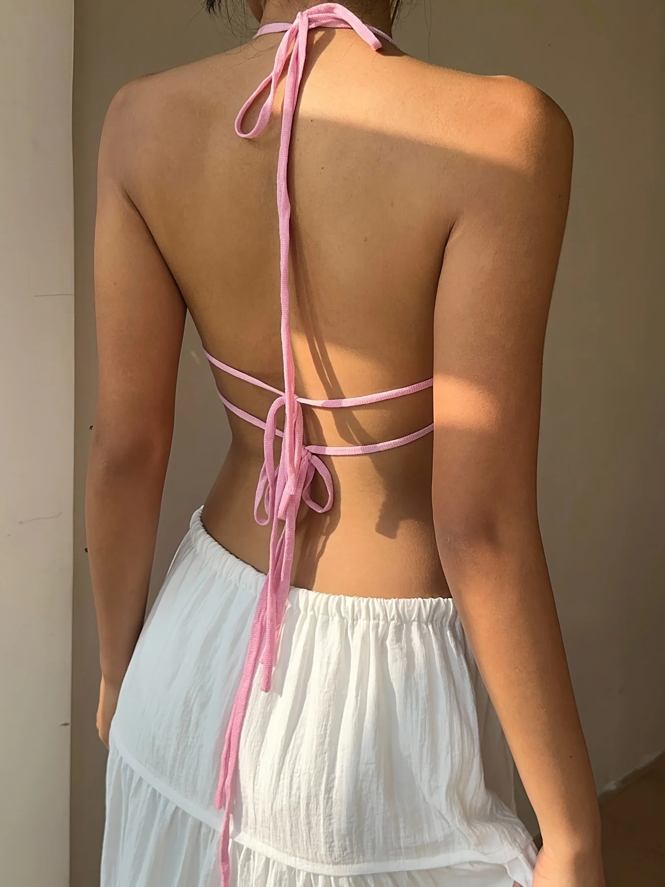 View 2