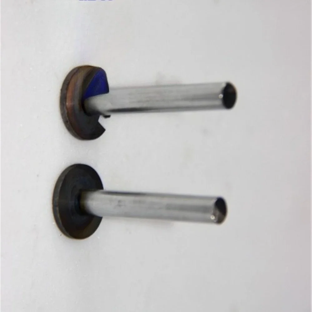 NF Modified Crankshaft Rear Axle 15 Class 18 Class Methanol Engines Extended Rear Axle Modification Parts for Remote Control Car
