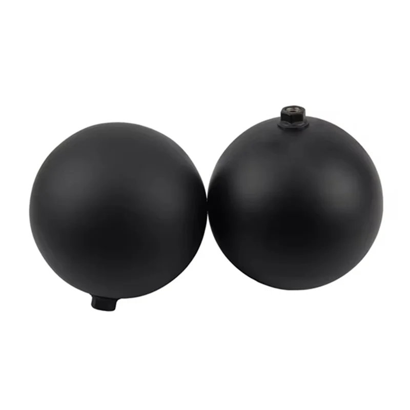 

Dual-Ball Helmet Holder Motorcycle Wall Mount 180° Rotation Steel Helmet Hanger With Hook Metal Rack Bike