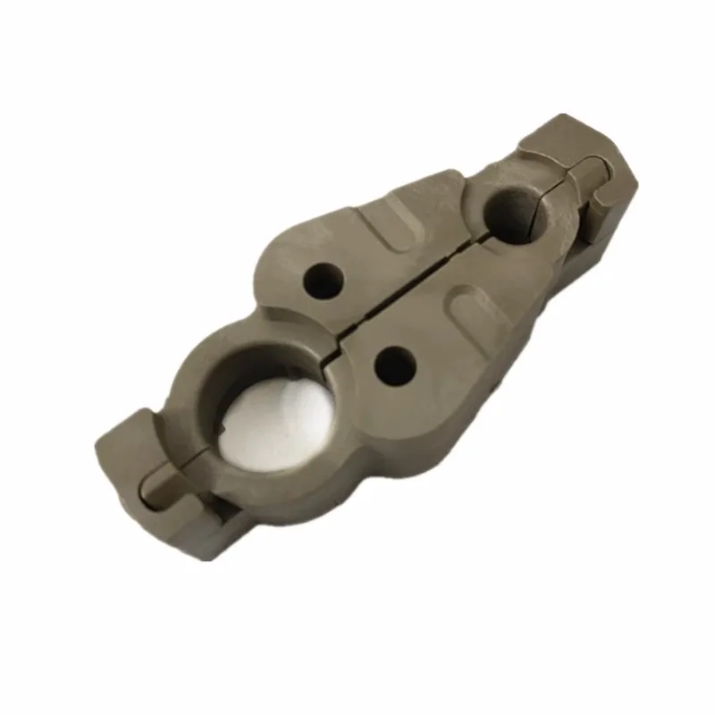 

Expansion Valve Bracket for BYD F3 F3R G3 L3