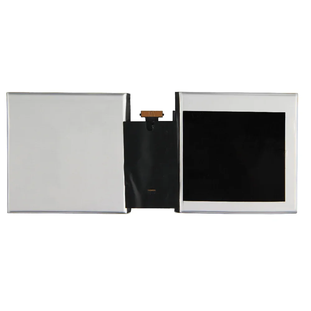 Replacement Battery G16QA043H For Microsoft Surface Go 1824 3411mAh