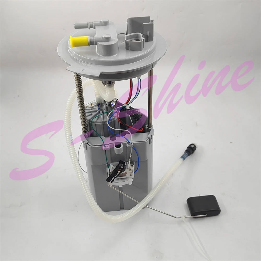 

For Chevrolet Captiva C100 2.4L 3.2L Antara Fuel Pump Assembly 96830394 20895923 EFP839 42353014 4805901 96629370