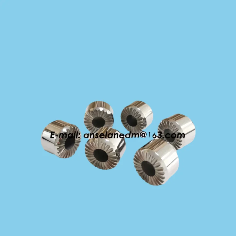 X056C075H05 DP39500…