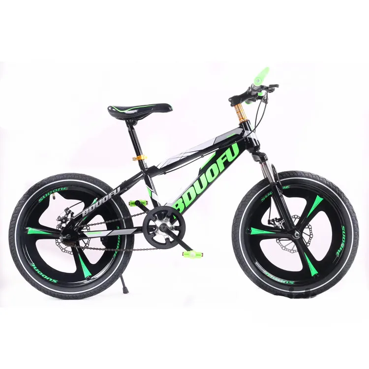 

ZAIQU High Carbon Steel 12 14 16 Inch Children 3-4 Year Off-road Motocross Dirt Bikes for 8 Year Old Kids 125cc Handglove Access