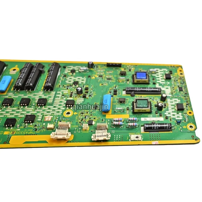 TNPA5335 BA BL BG BH AG AH SC 보드 마쓰시타 TV TH-P55GT32C TH-P55VT31C TH-P50ST30C TH-P46ST32C