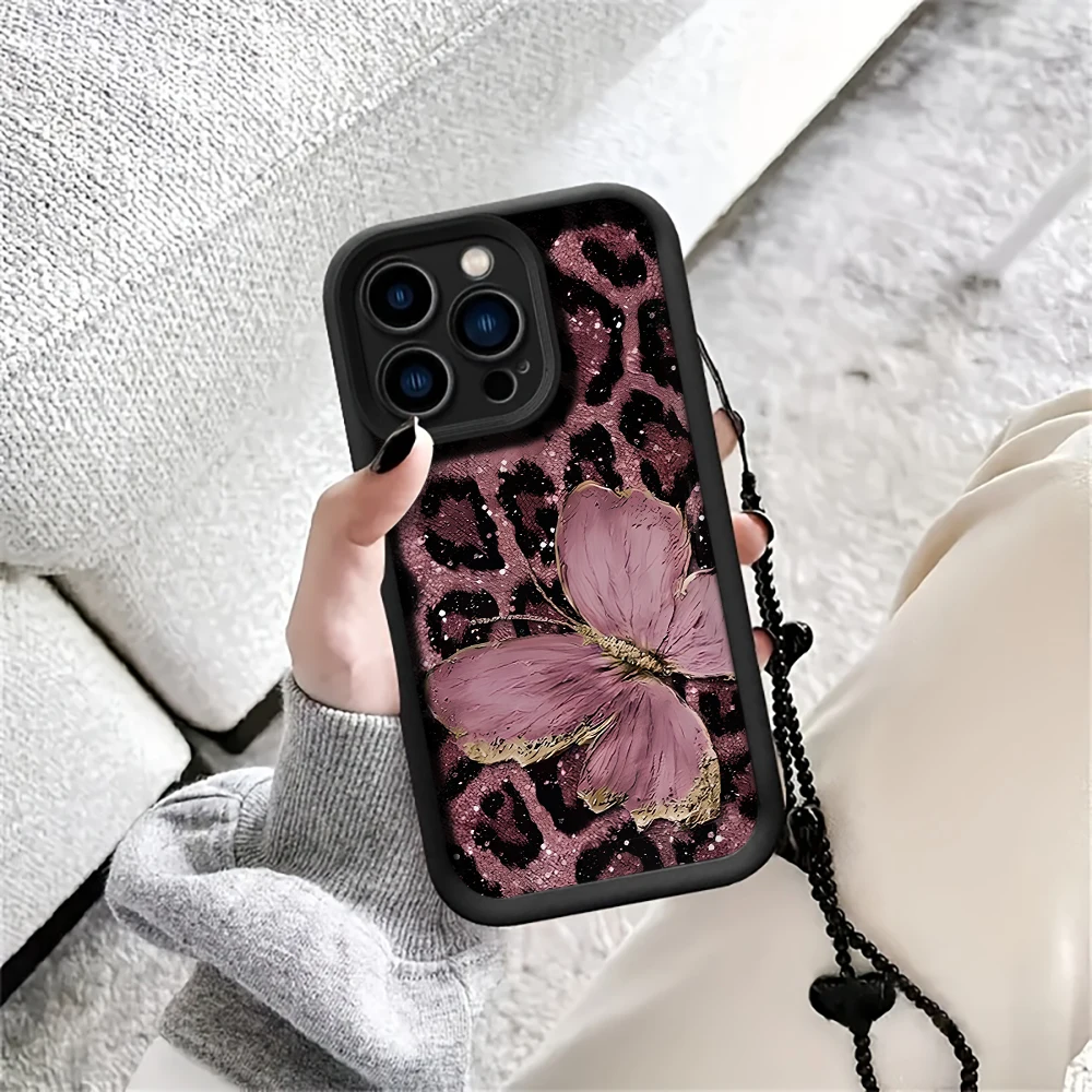 For Samsung Galaxy S21 S23 S22 - Phone Cases With Charms recension och pris