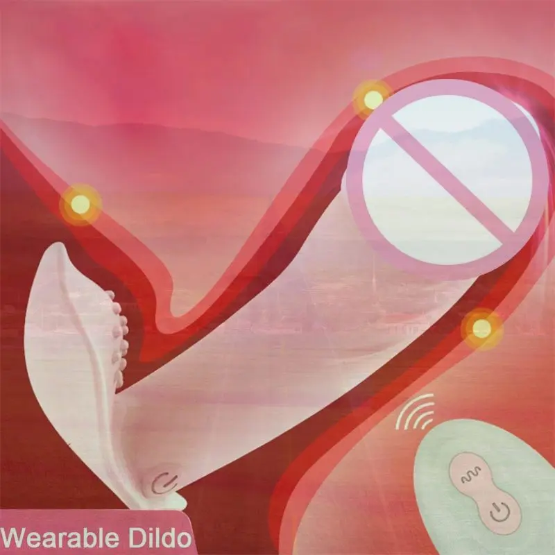 الهرات ساعة مثليه الإباحية اللاسلكية عن بعد Muschi 10 طرق الإناث الاستمناء المطاط عصا هزاز خاص بالسيدات الرجال حجم بسيط