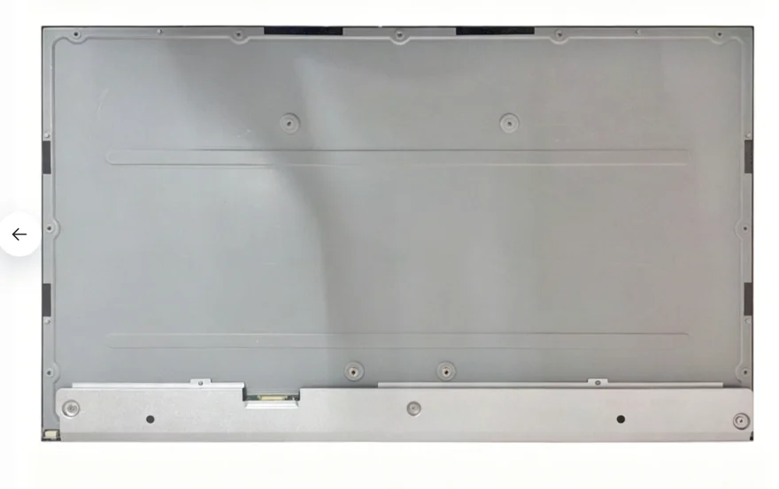 23.8"Original New MV238FHM NG2   IPS FHD 1920*1080 240HZ  For Computer Monitors and Games LCD Display