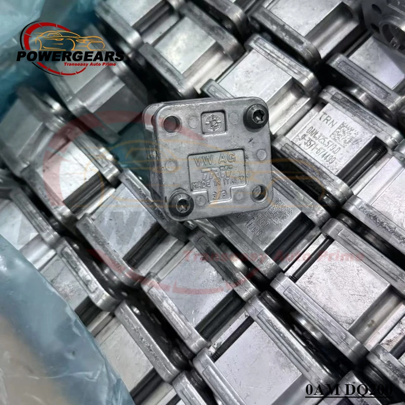 

Высокое качество 0AM DQ200 трансмиссионный масляный насос 0AM325579D подходит для VW AUDI SKODA SEAT DSG7