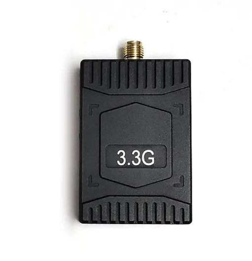 Wholesale 3.3G 4W V…