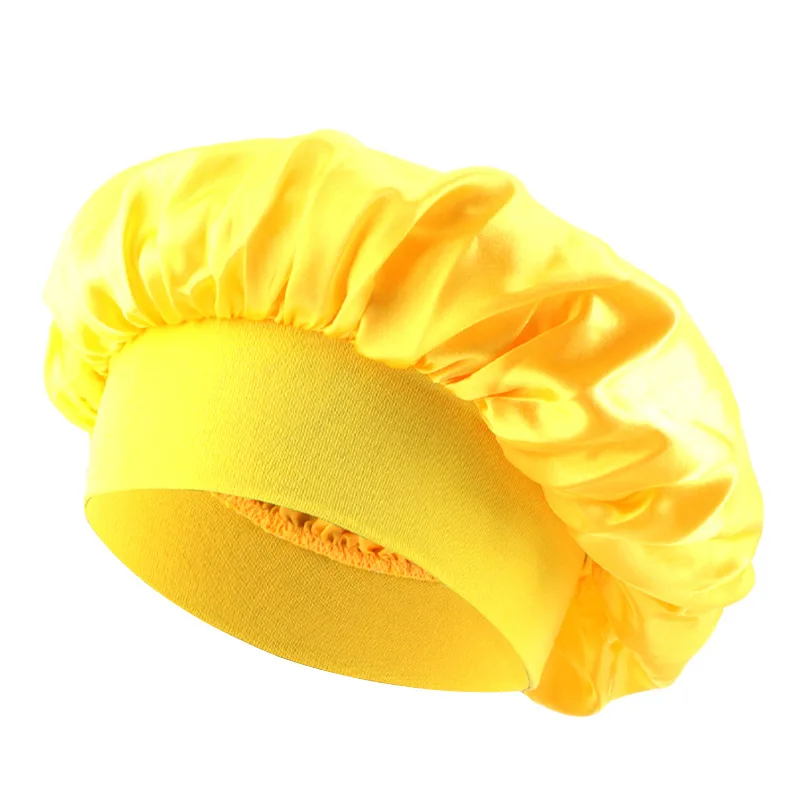 Variant: Gold