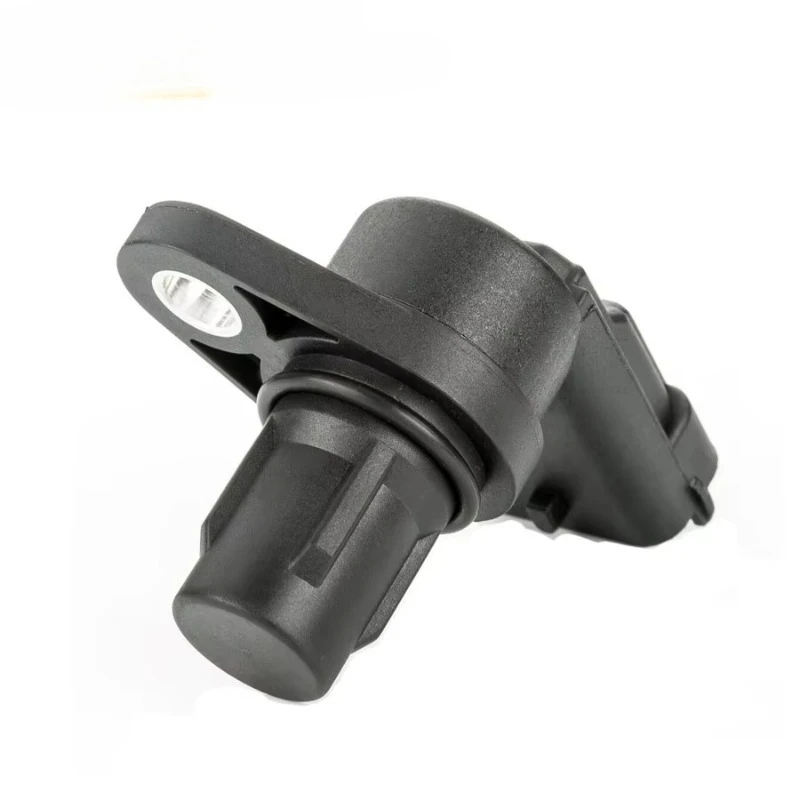 

39300-2A000 5 шт. автомобильный датчик положения распределительного вала для HYUNDAI KIA OEM 393002A000 393502B000 393502B010 393502B030