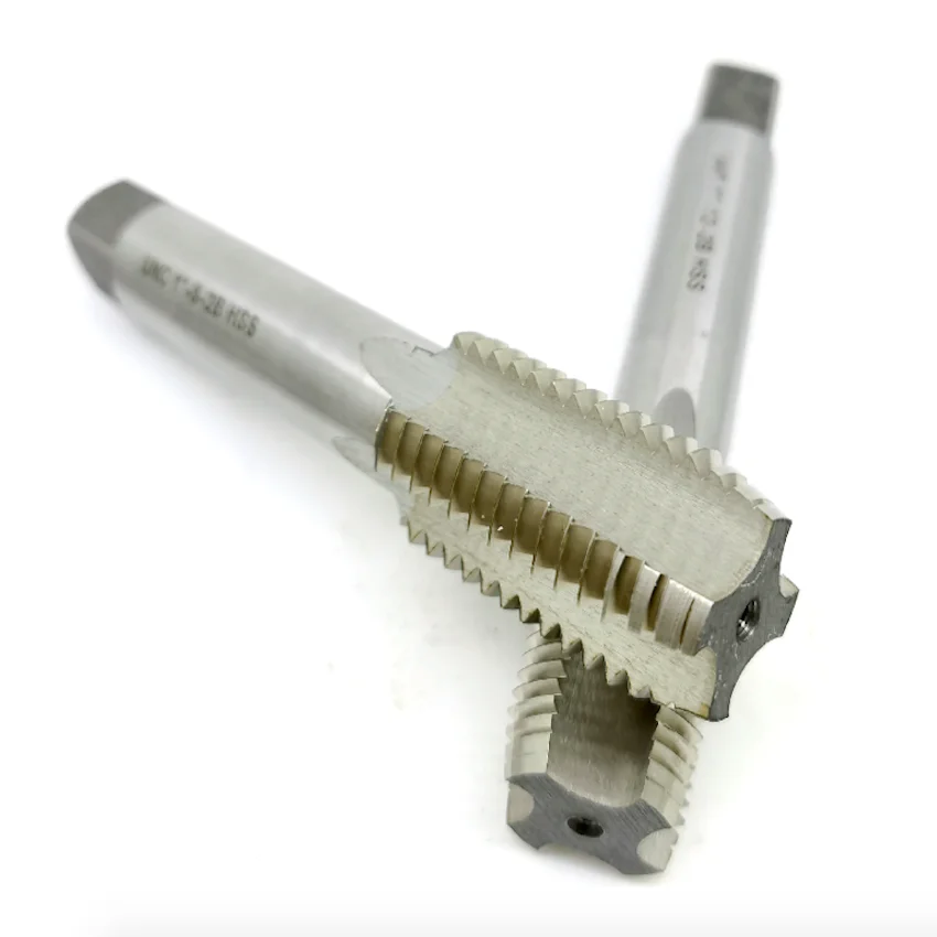 Cost Sale of 1PCS American Standard UN/UNC/UNF/UNS/UNEF 1\