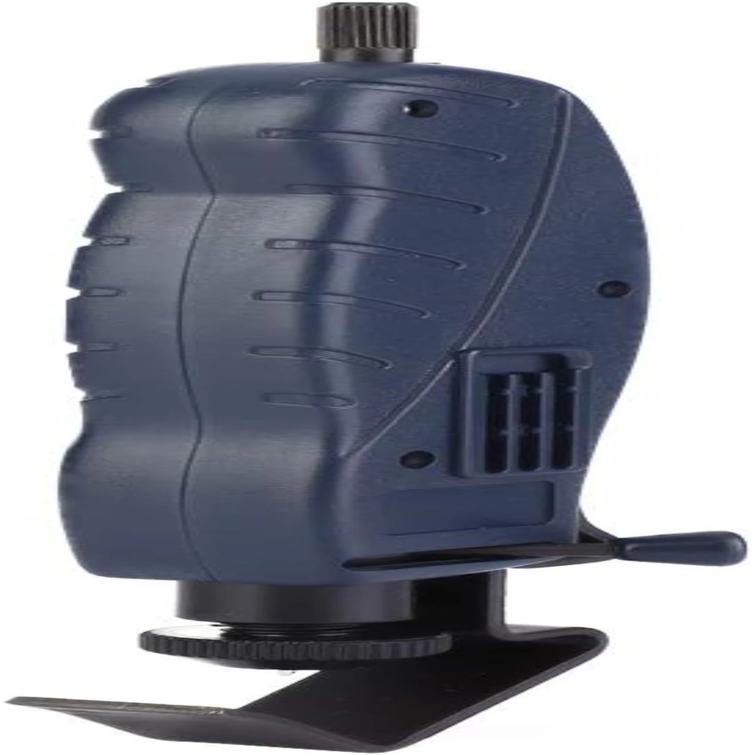 

Effortless, Top-Quality Wire Stripping and Cutting Equipment for Skilled Contractors DIY Fans - Advanced, Precise Strip