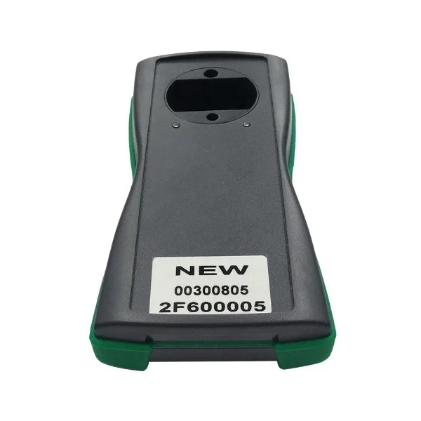 2024 Newest Tango Key Programmer With All Software OEM Tango V1.111.3 Auto Transponder Chip OBD2 Car Programmer tango