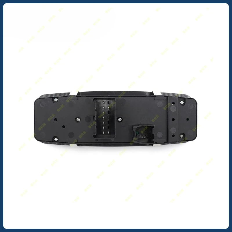 68039999AA 7B0959857D السيارات رافع نافذة التبديل ل دودج نيترو رحلة كرايسلر تاون آند كونتري 2008-2009 68039999AC #5