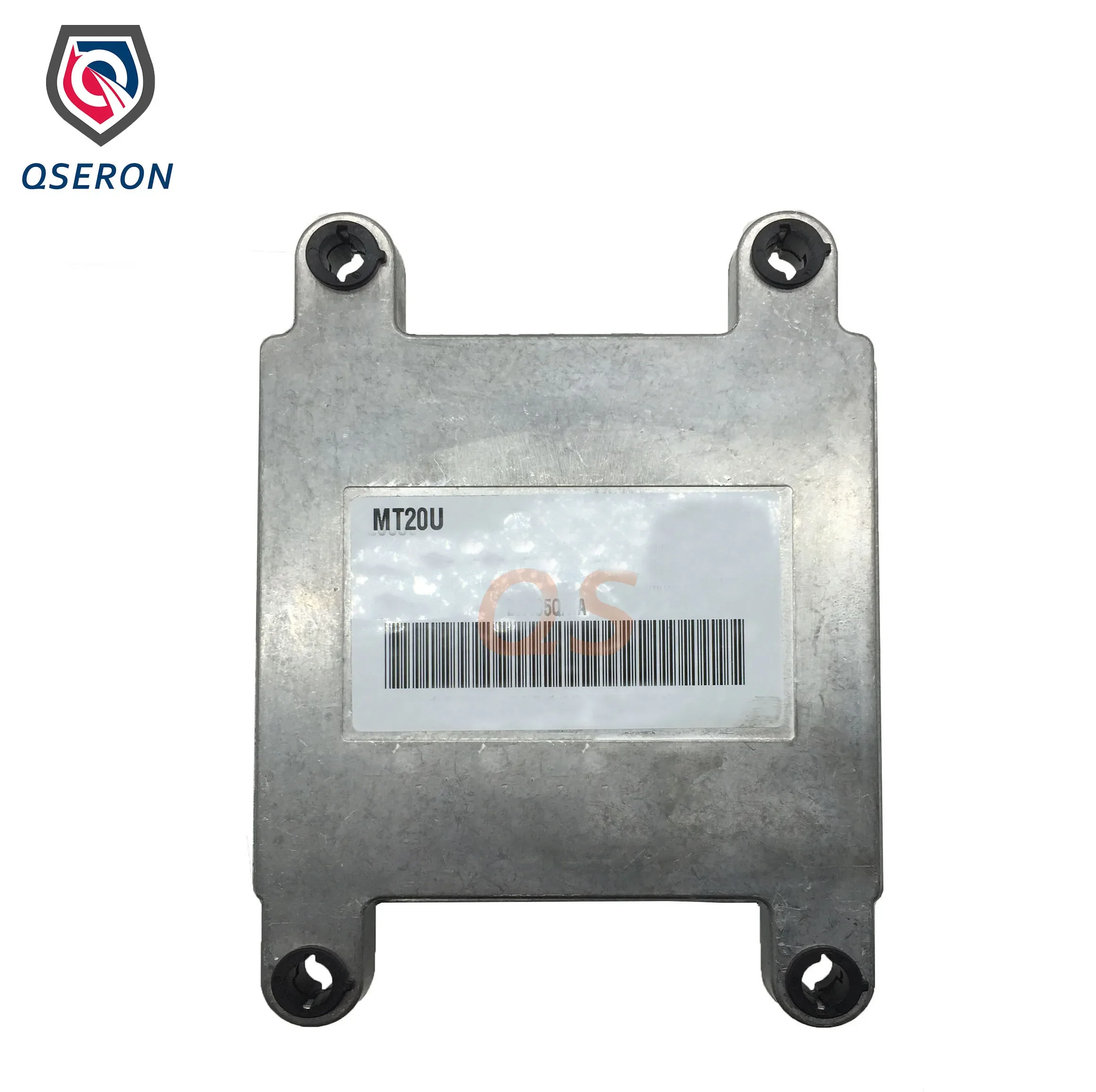 High Quality MT20U …