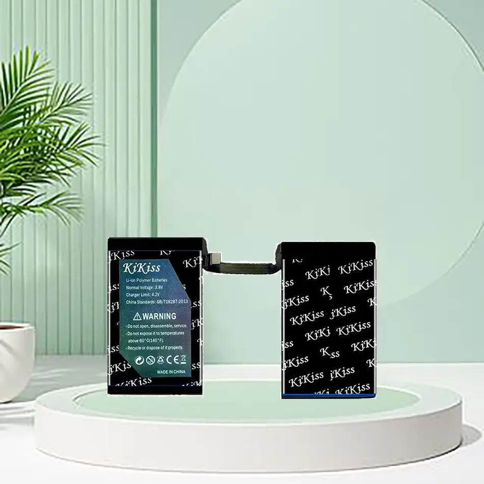 

Battery INR18650 M26-4S1P 12800Mah For Ilife V5 V5s V50 V3 DF45 DF43 Plus V3s Pro Robot Vacuum Cleaner Cleaning