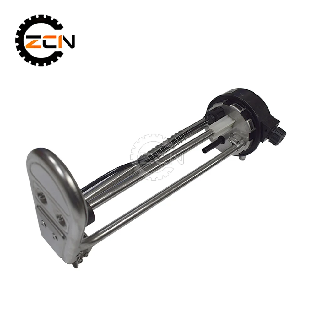 

Tank Level Sensor SG400-E0100 For HINO